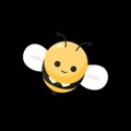 Digital Marketing Buzz Pte Ltd Logo