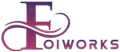 FOIWORKS PVT LTD Logo