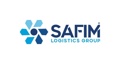SAFIM Logistics Group Logo