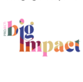 Project Big Impact Logo