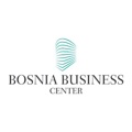 Bosnia Business Center Logo