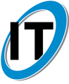 Westgate IT Logo