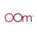 OOm Logo