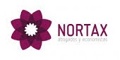 Nortax Abogados y Economistas Logo