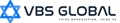 VBS Global Pvt Ltd Logo
