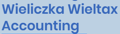 Wieliczka Wieltax Accounting Logo
