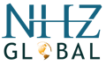 NHZ Global Logo