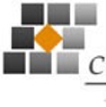 Core Global Management Logo