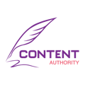 Content Authority Logo