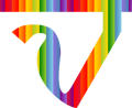 Vedhas Labs Logo