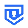 DarkData SL Logo