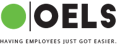 OELS Logo