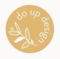 Do-up design Logo