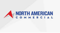 North American Commercial Logo