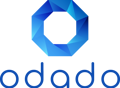 Odado Logo