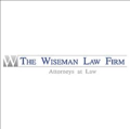 The Wiseman Law Firm Logo