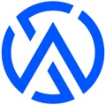 SeparateWeb Logo