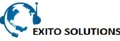 EXITO SOLUTIONS Logo