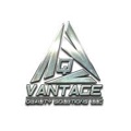 Vantage Quality Solutions, LLC Logo