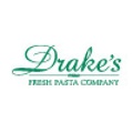 Drake's Fresh Pasta Company Logo