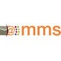 Medical Marketing Service, Inc Logo