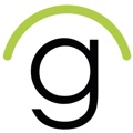 Greenborough Management Ltd Logo