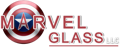 Marvel Glass, LLC Logo