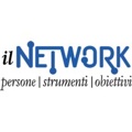 the network Logo