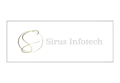 Sirus Infotech Private limited Logo