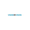 Visionrevision i Ystad AB Logo