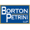 Borton Petrini, LLP Logo