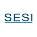 SESI Consulting Engineers Logo