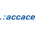Accace Logo