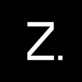 Izart Studio Logo