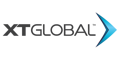 XTGlobal Logo