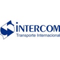 Intercom - Grupo de Intercambio Comercial Logo