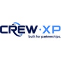 CREW XP Logo