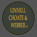 Linnell, Choate & Webber Logo