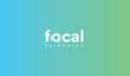 Focal Forensics Logo