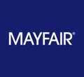 Mayfair Marketing Logo