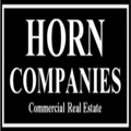 Horn Companies Logo
