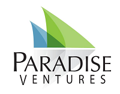 Paradise Ventures Logo