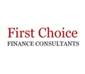 First Choice Finance Consultants Logo