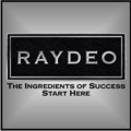 Raydeo Enterprises Inc. Logo