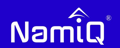 NamiQ AI Logo
