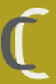 ConversionCONSULT Logo