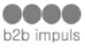 b2bimpuls Logo