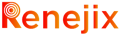 Renejix Logo