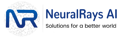 NeuralRays AI Logo