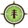 Klima Land Surveys Logo